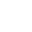 免费测试呼死你